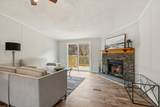 275 Hogans Creek Rd - Photo 31