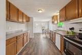 275 Hogans Creek Rd - Photo 33