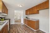 275 Hogans Creek Rd - Photo 34