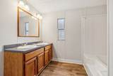 275 Hogans Creek Rd - Photo 35