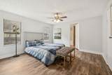 275 Hogans Creek Rd - Photo 36