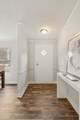 275 Hogans Creek Rd - Photo 37