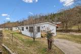 275 Hogans Creek Rd - Photo 5