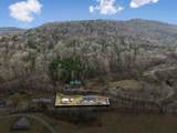 275 Hogans Creek Rd - Photo 41