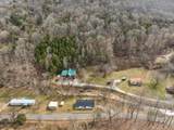 275 Hogans Creek Rd - Photo 43