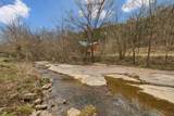 275 Hogans Creek Rd - Photo 44