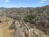 275 Hogans Creek Rd - Photo 45