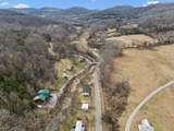 275 Hogans Creek Rd - Photo 47