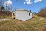 275 Hogans Creek Rd - Photo 6