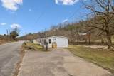275 Hogans Creek Rd - Photo 7