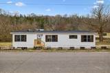 275 Hogans Creek Rd - Photo 8