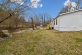 275 Hogans Creek Rd - Photo 9