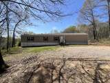 1209 Spradlin Rd - Photo 1