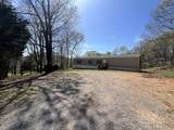 1209 Spradlin Rd - Photo 2
