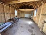 1209 Spradlin Rd - Photo 11