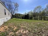 1209 Spradlin Rd - Photo 13