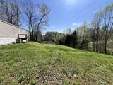 1209 Spradlin Rd - Photo 14