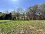 1209 Spradlin Rd - Photo 15