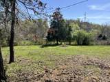 1209 Spradlin Rd - Photo 16