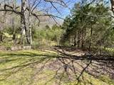 1209 Spradlin Rd - Photo 17