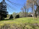 1209 Spradlin Rd - Photo 18