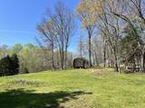 1209 Spradlin Rd - Photo 19