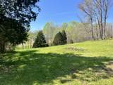 1209 Spradlin Rd - Photo 20