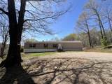 1209 Spradlin Rd - Photo 3
