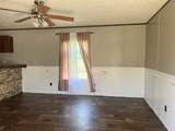 1209 Spradlin Rd - Photo 21
