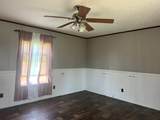 1209 Spradlin Rd - Photo 22