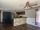 1209 Spradlin Rd - Photo 23