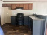 1209 Spradlin Rd - Photo 24