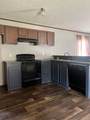 1209 Spradlin Rd - Photo 25