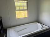 1209 Spradlin Rd - Photo 26