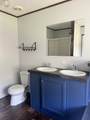 1209 Spradlin Rd - Photo 28