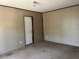 1209 Spradlin Rd - Photo 30
