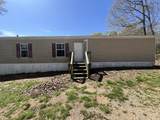 1209 Spradlin Rd - Photo 4