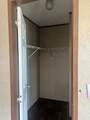 1209 Spradlin Rd - Photo 31