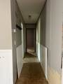 1209 Spradlin Rd - Photo 33