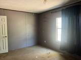 1209 Spradlin Rd - Photo 34