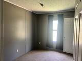1209 Spradlin Rd - Photo 35