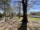 1209 Spradlin Rd - Photo 5