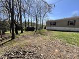 1209 Spradlin Rd - Photo 6