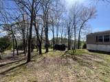 1209 Spradlin Rd - Photo 7