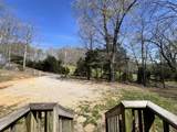 1209 Spradlin Rd - Photo 8