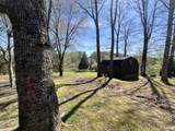 1209 Spradlin Rd - Photo 9