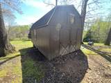 1209 Spradlin Rd - Photo 10