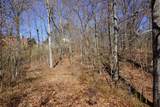 0 Donelson Pkwy - Photo 11
