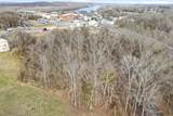 0 Donelson Pkwy - Photo 12