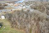0 Donelson Pkwy - Photo 13